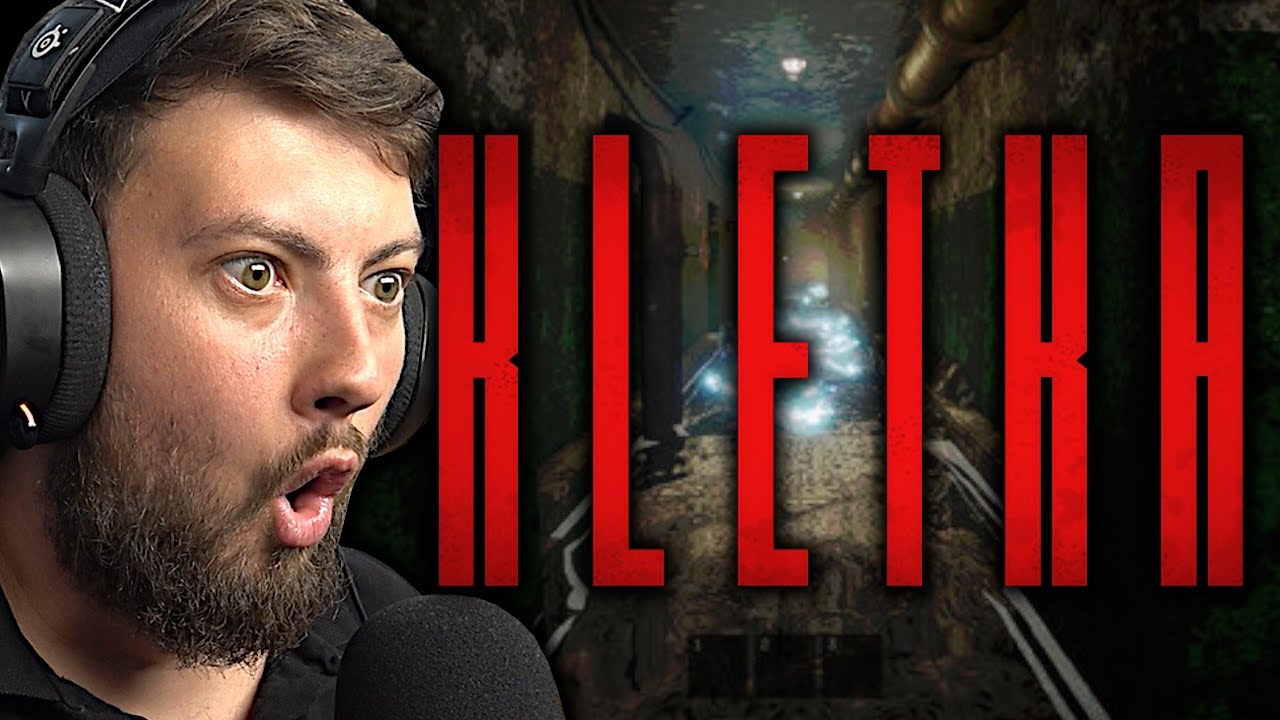 Ķ̶̨̋̕L̷̕͝E̷Ṫ̸̅K̷̜͕͈̬̬̗̋̐Ȧ̸̓͊̒̋̔͑ - JADE WINDĄ DO PIEKŁA ️‍🔥
