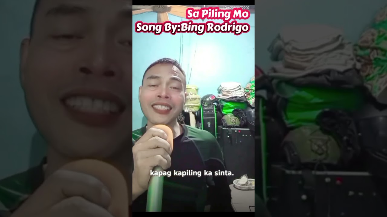 SA PILING MO