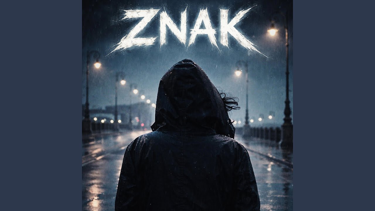 Znak
