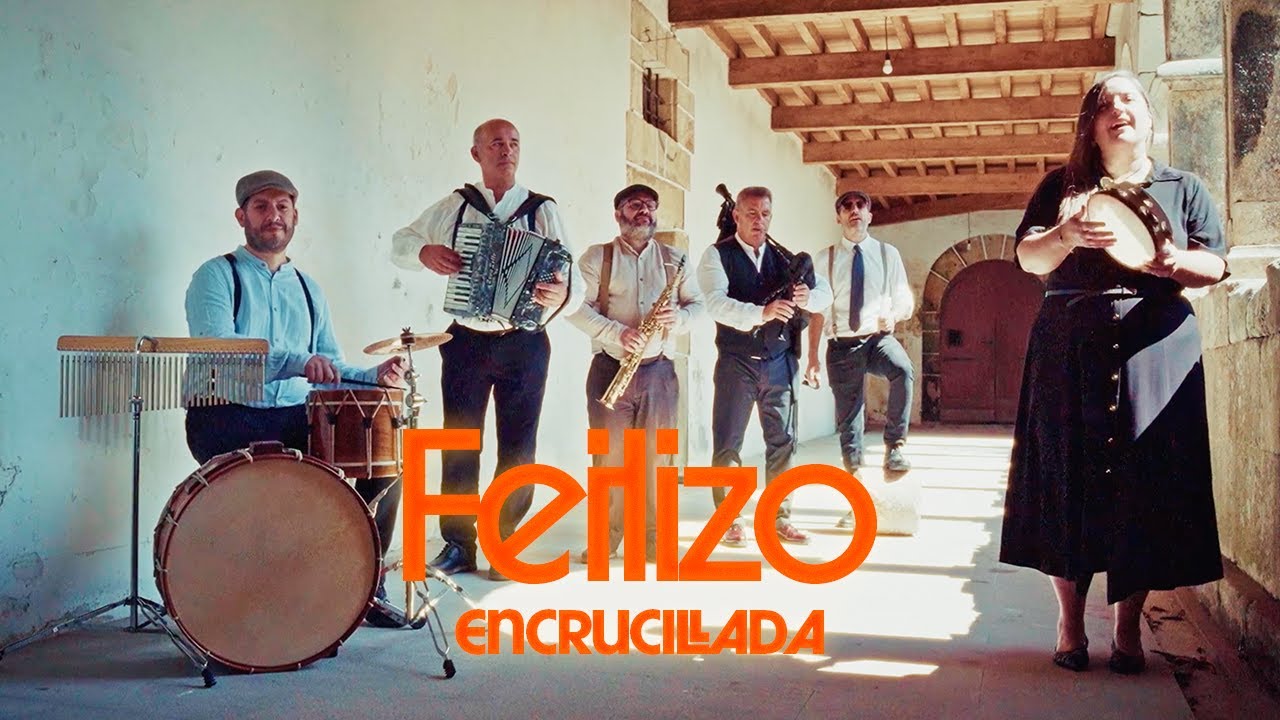 Feitizo