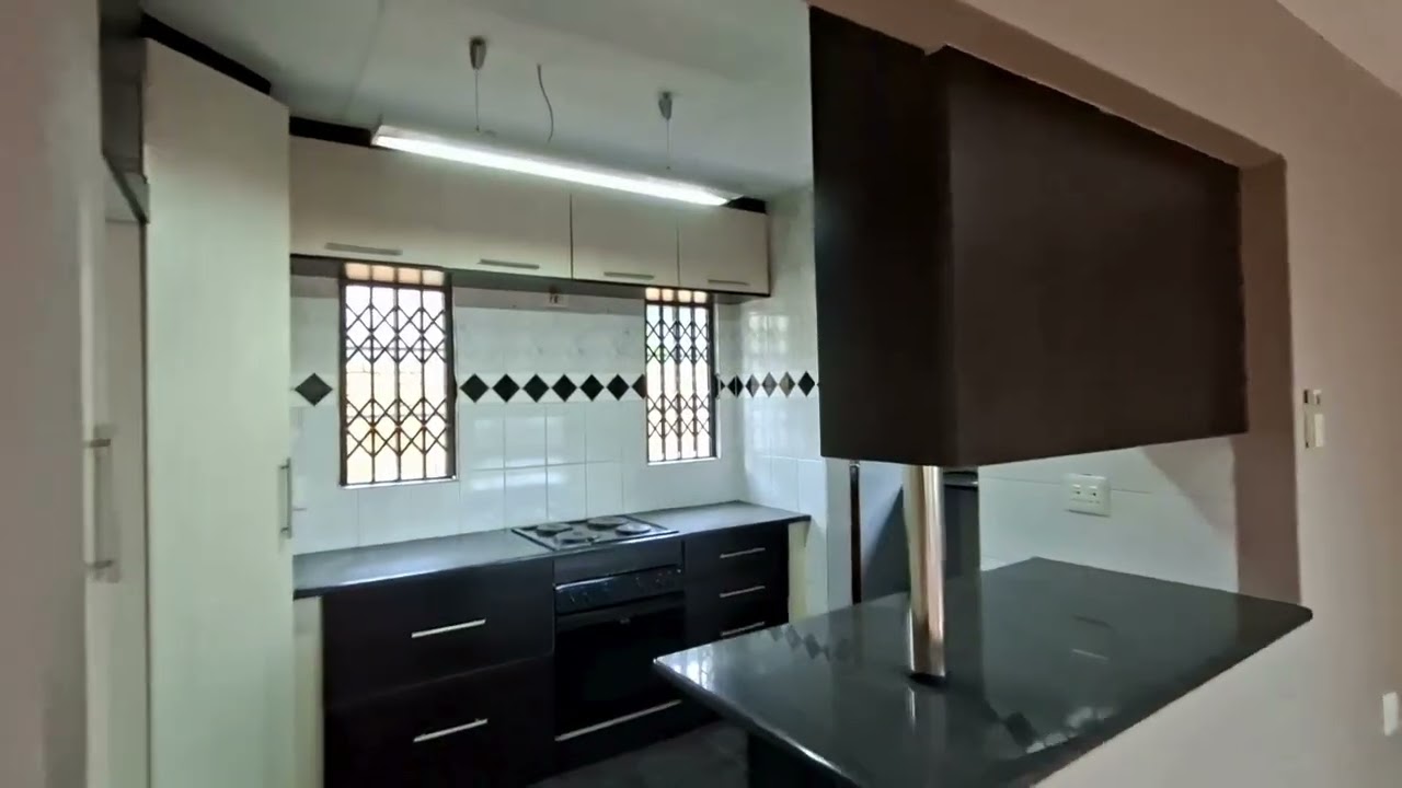 Unveil Comfort and Style in This Stunning Residence