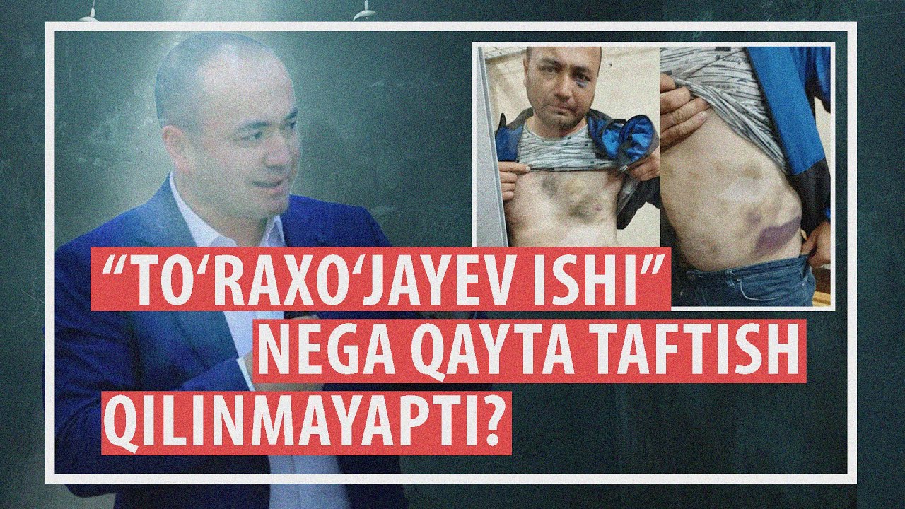 Rossiyaning Toshkentdagi elchixonasi O‘zbekiston TIVga nota yubordi