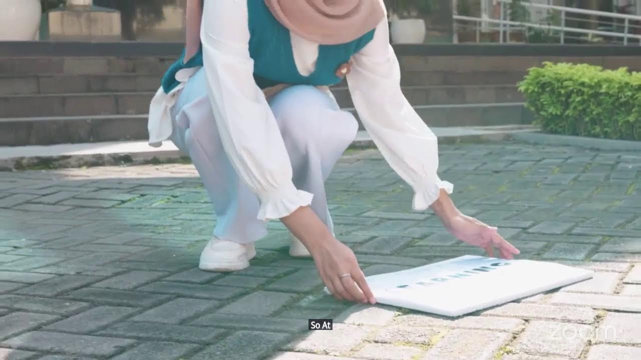 Ngabuburit Bersama FP UGM: Bibliometric Analysis sebagai Layanan Strategis Perpustakaan