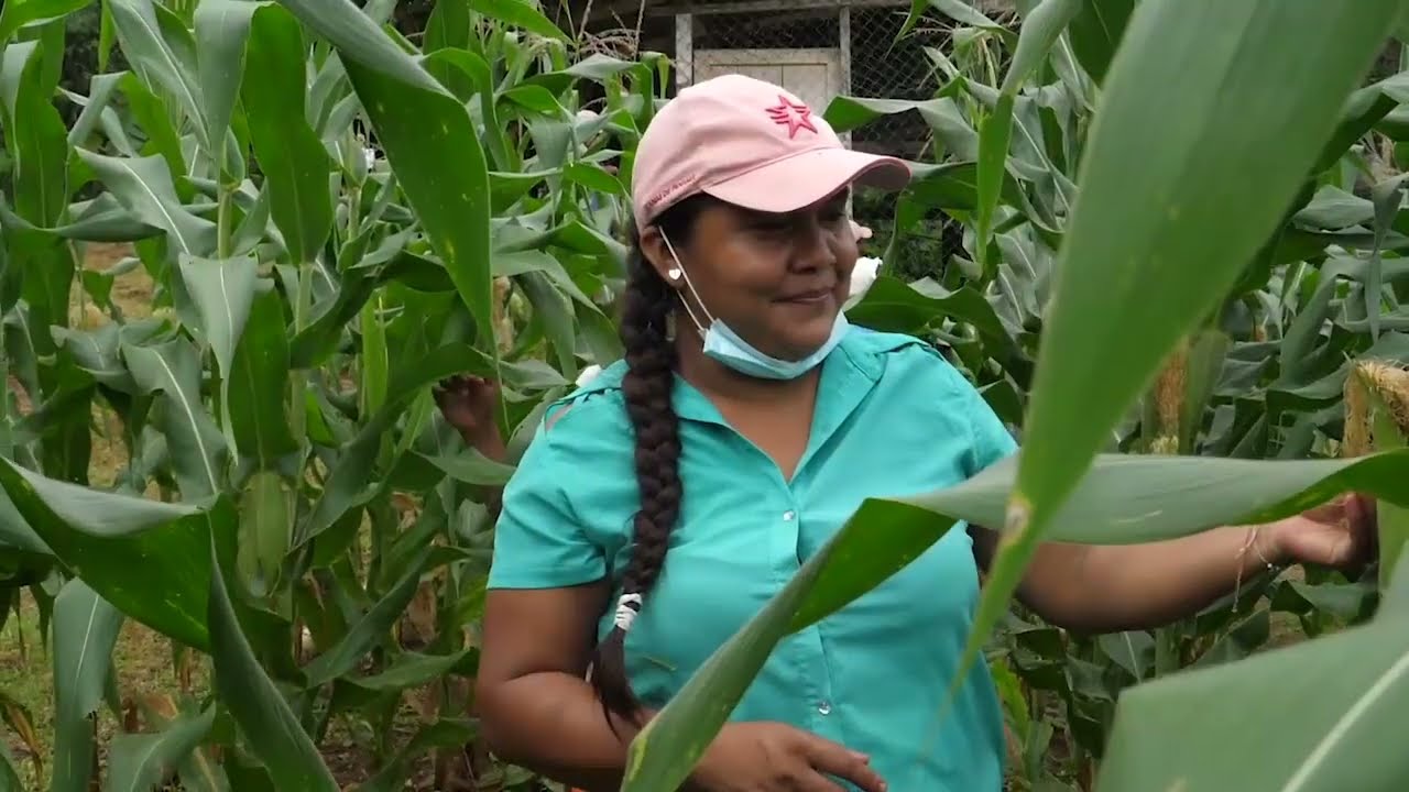 “El Alma de la Cuenca”, dedicado a la región de Trinidad