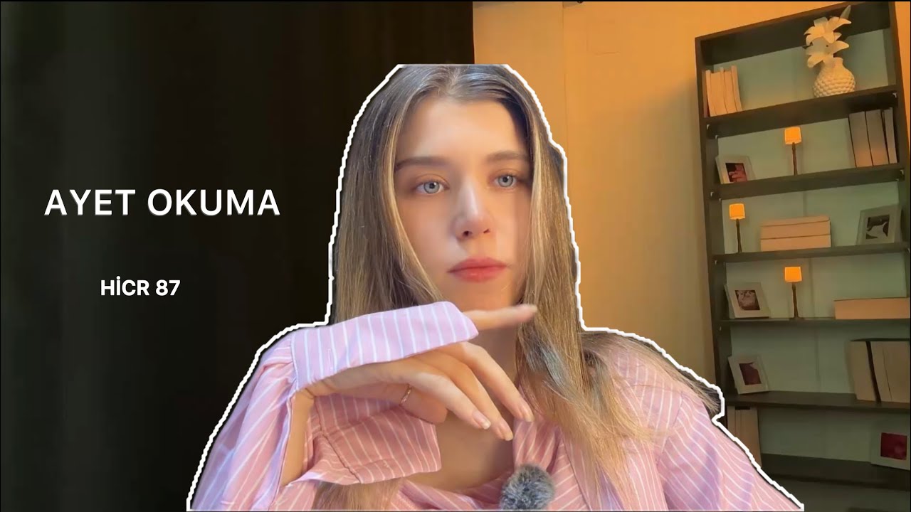 FATİHA NEDEN ÜMMÜ’L KİTÂB?