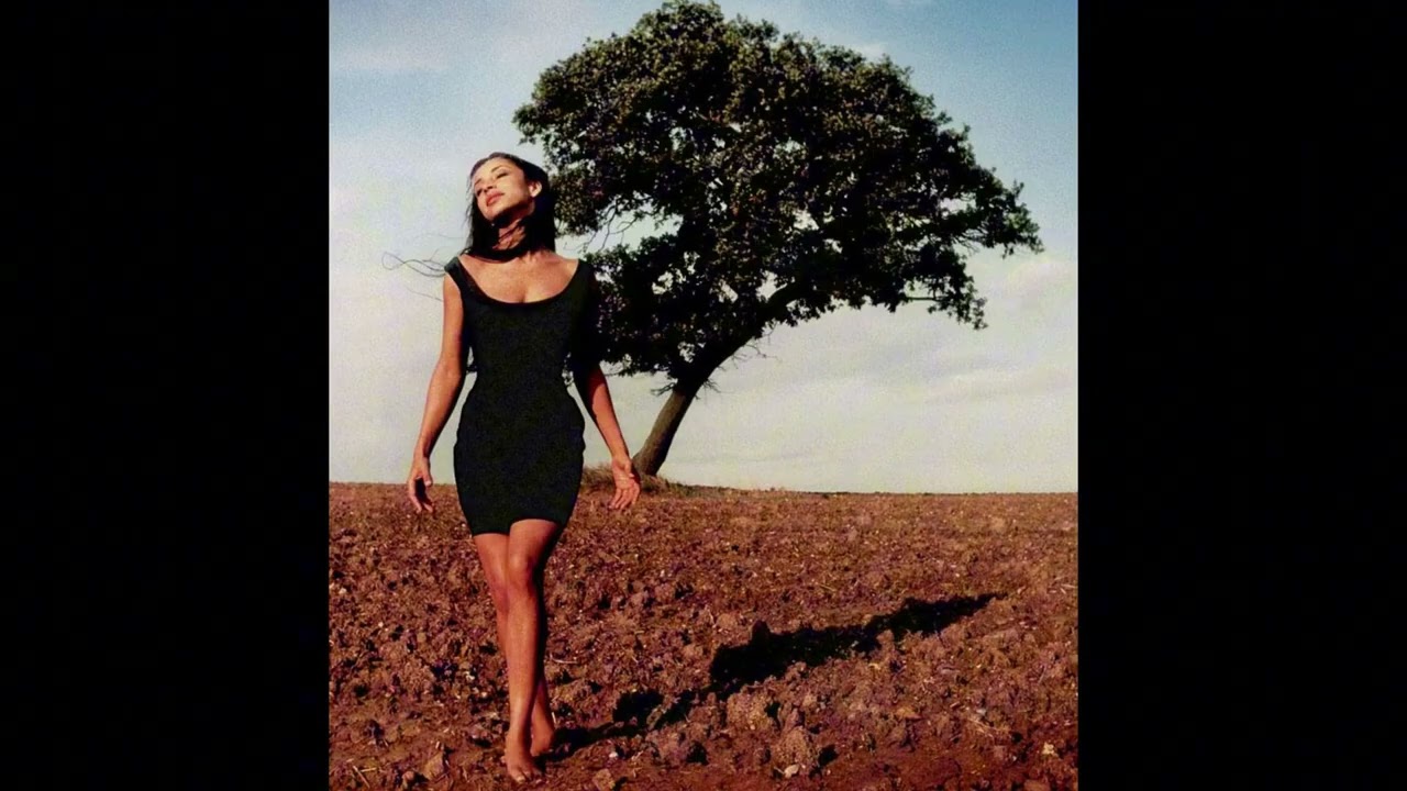 [free] Sade × Amaria  type beat  