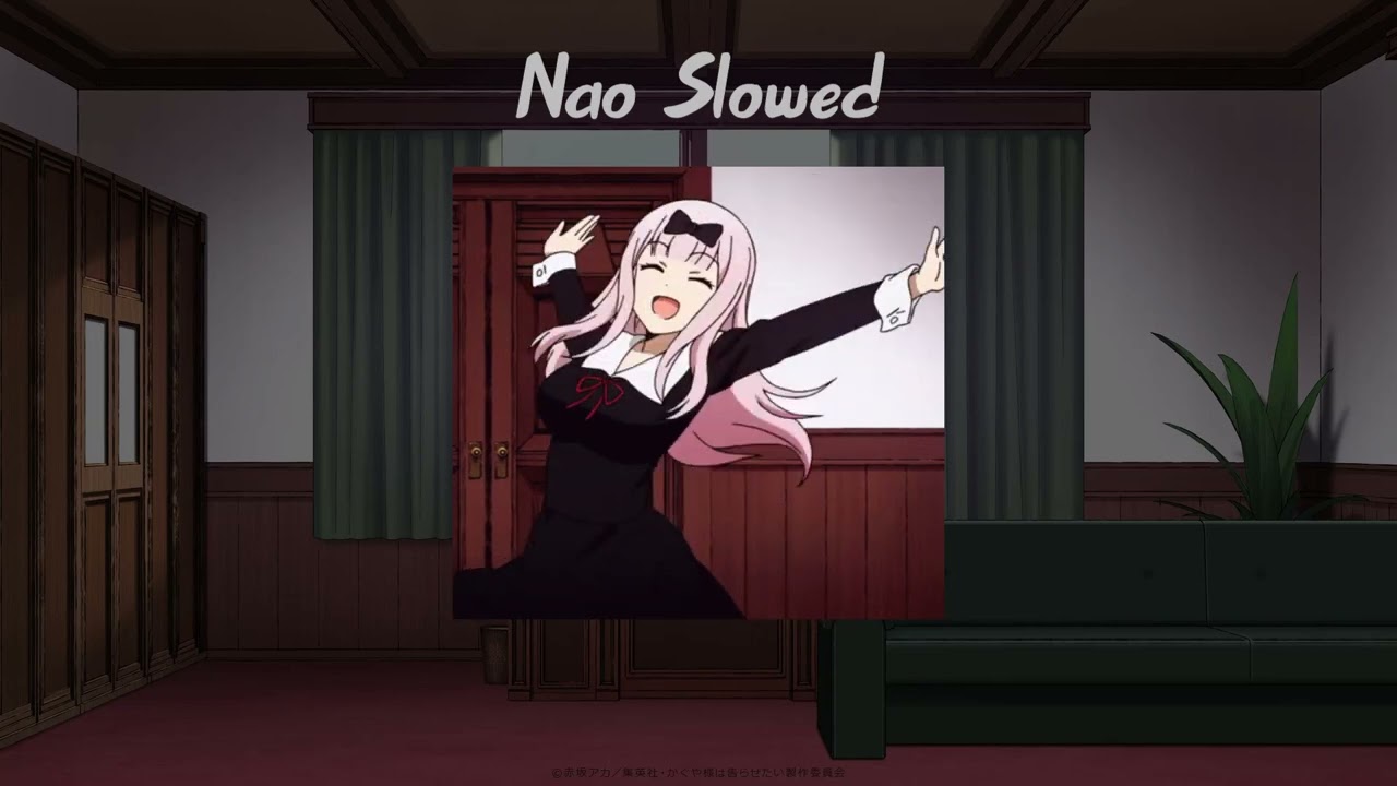 EU JÁ SOFRI POR AMOR MAS NÃO SOFRO MAIS (slowed & reverb) - TikTok Version