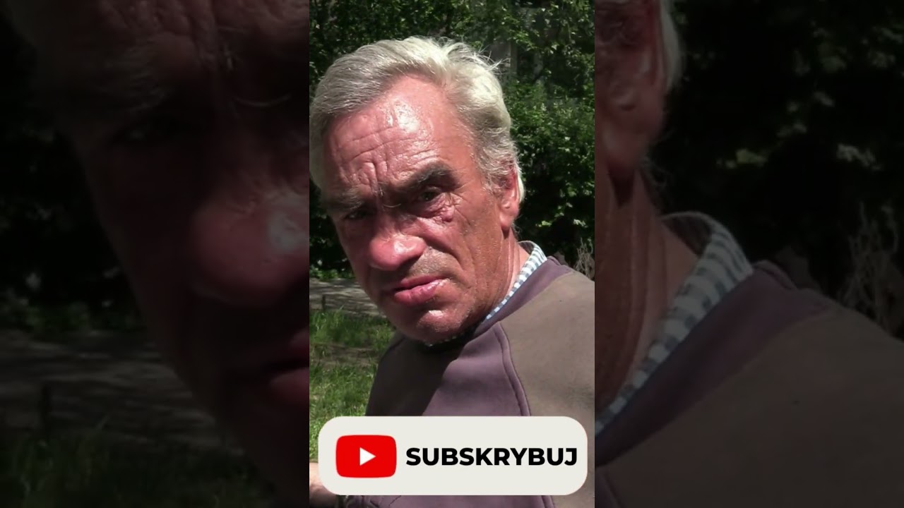 Strasznie ładnie maluję