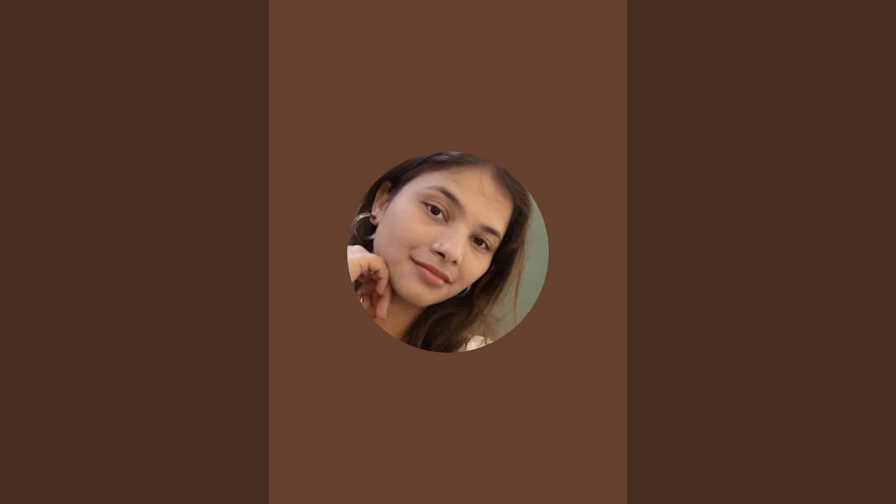 HeyRitambra is live
