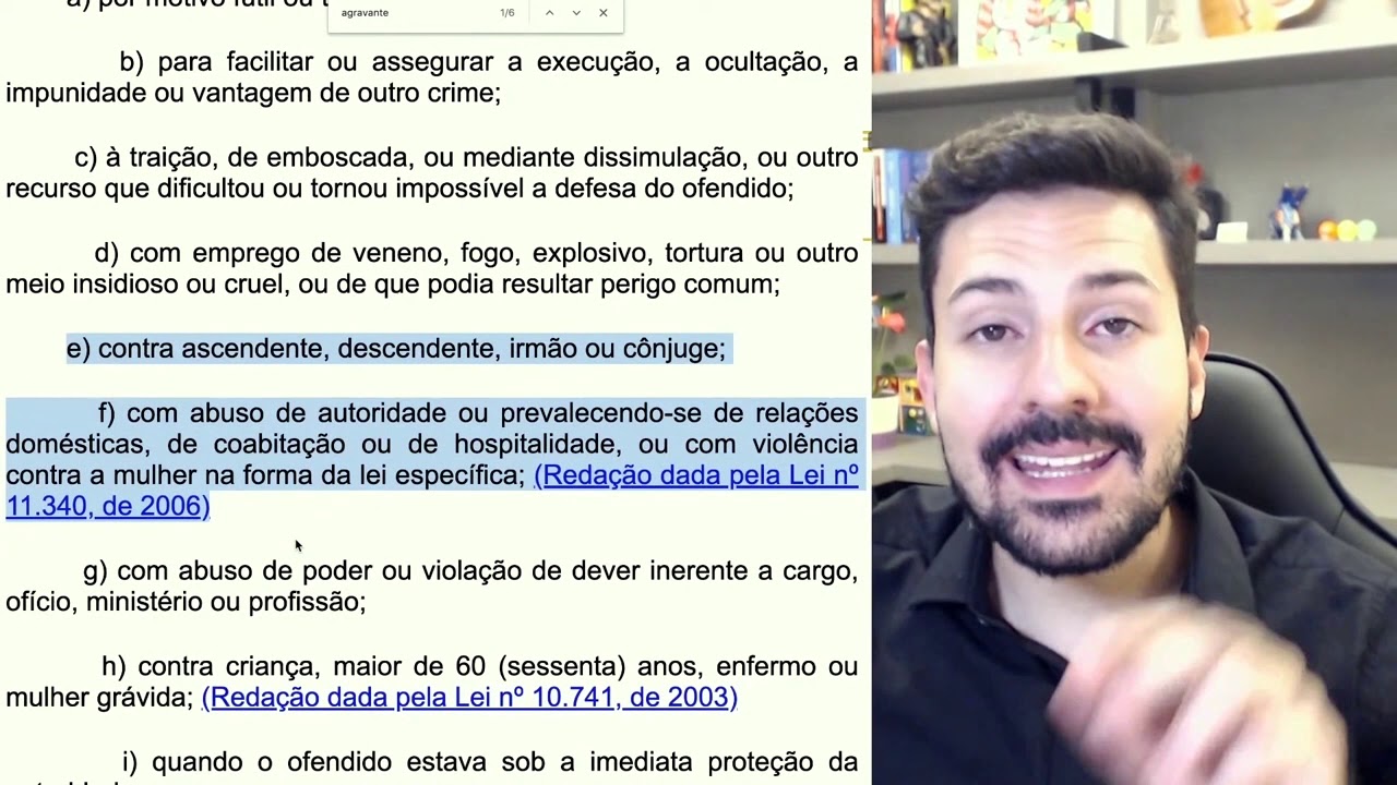 Tese absolutória do delito de lesão corporal com base na ausência de provas da autoria.