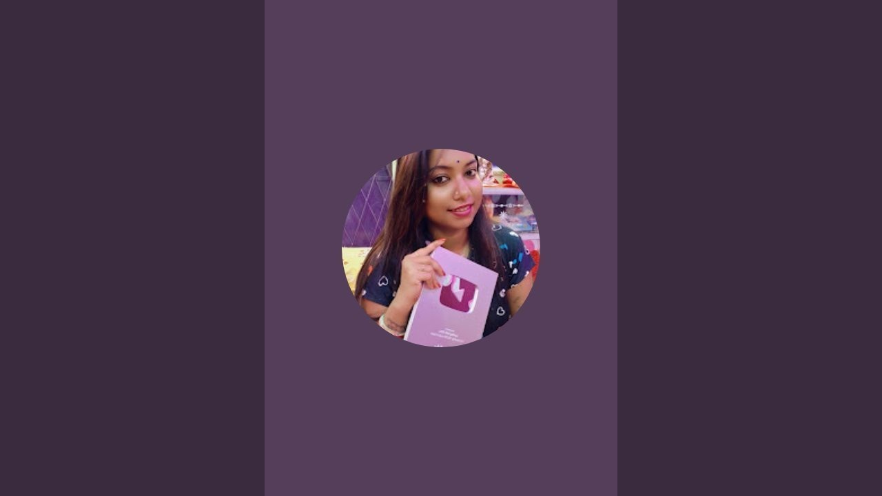 I'm a new member of utube.