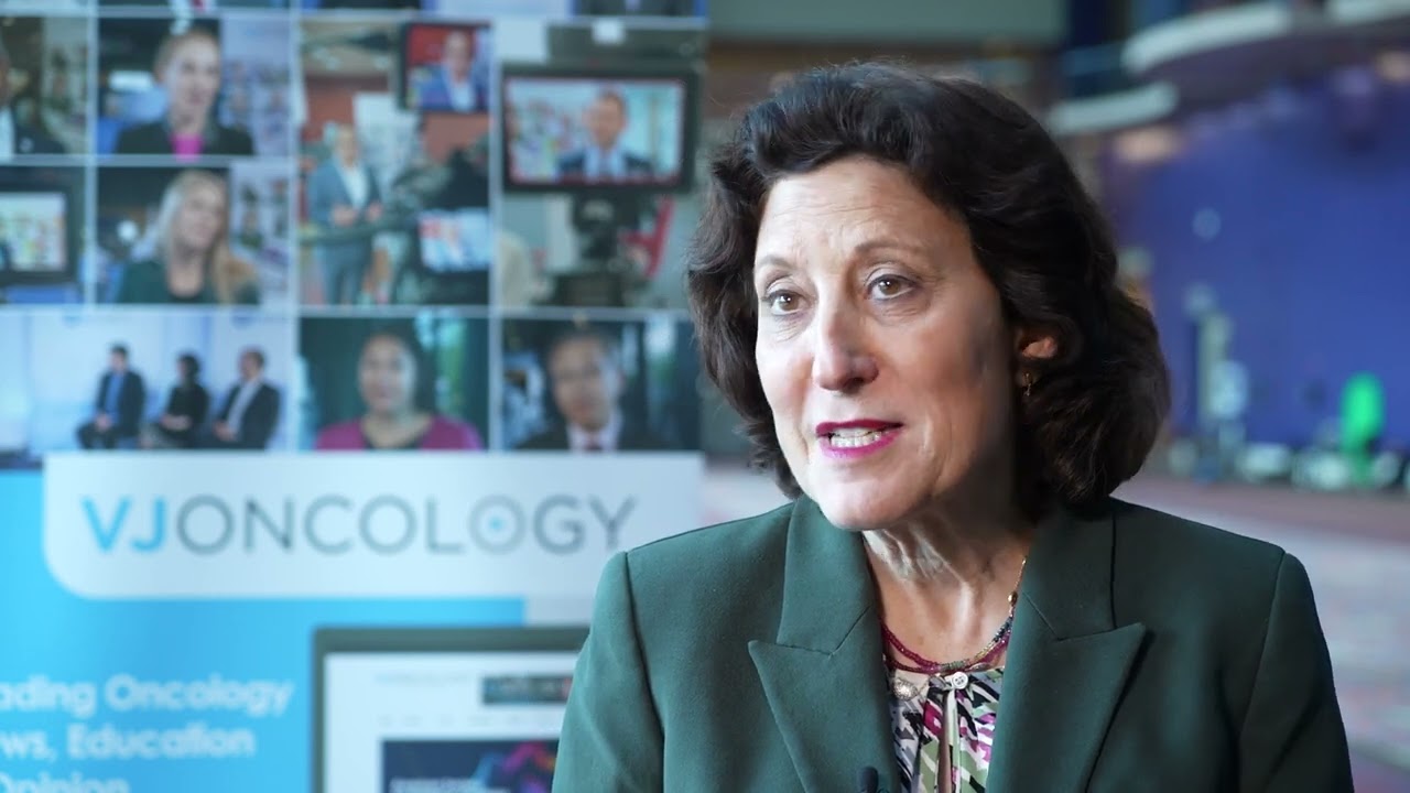 2nd interim analysis of OS from TROPiCS-02: SG in HR+/HER2- breast cancer
