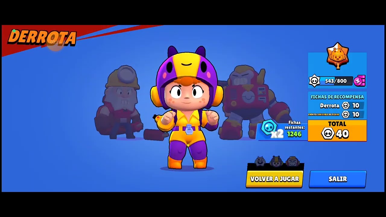brawlio