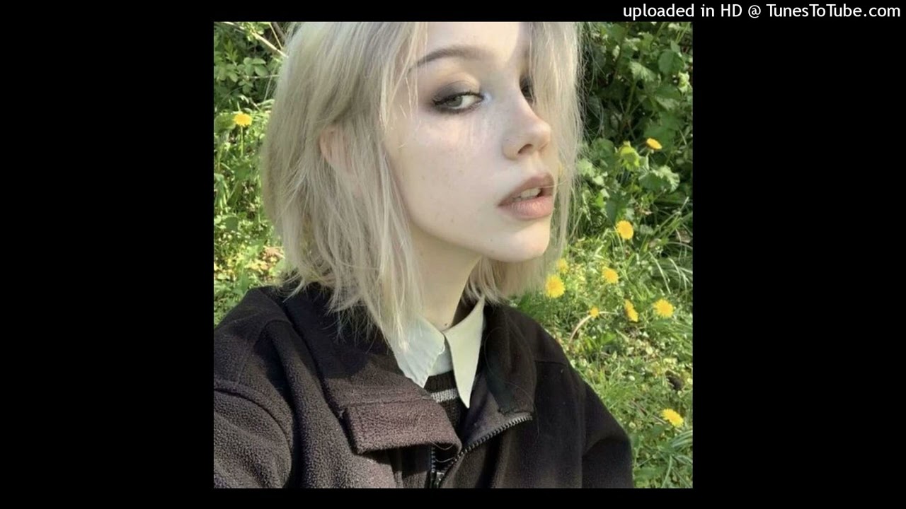 [SOLD] Кишлак х автостопом по фазе сна х punk type beat - 