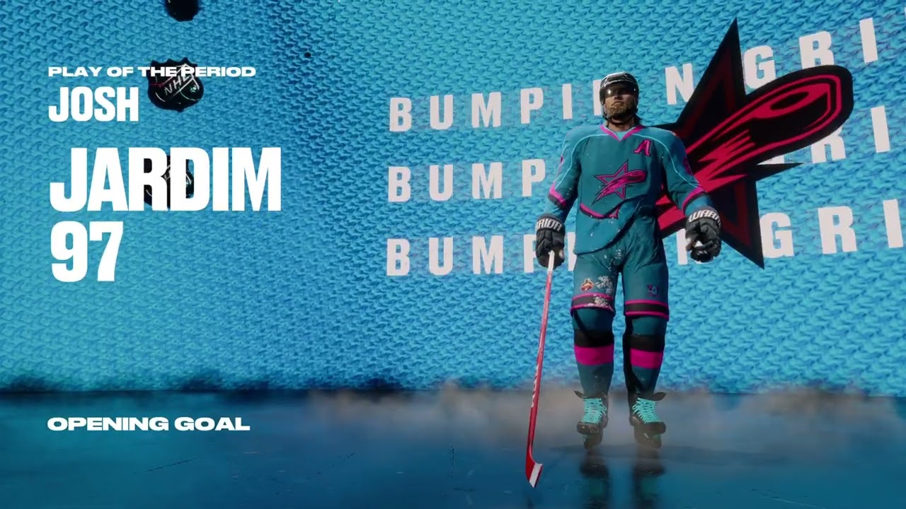 NHL 26_20260219231310