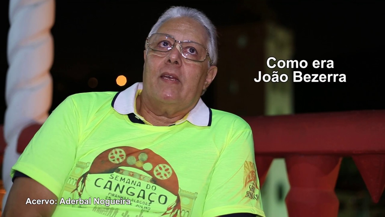 Paulo Brito
