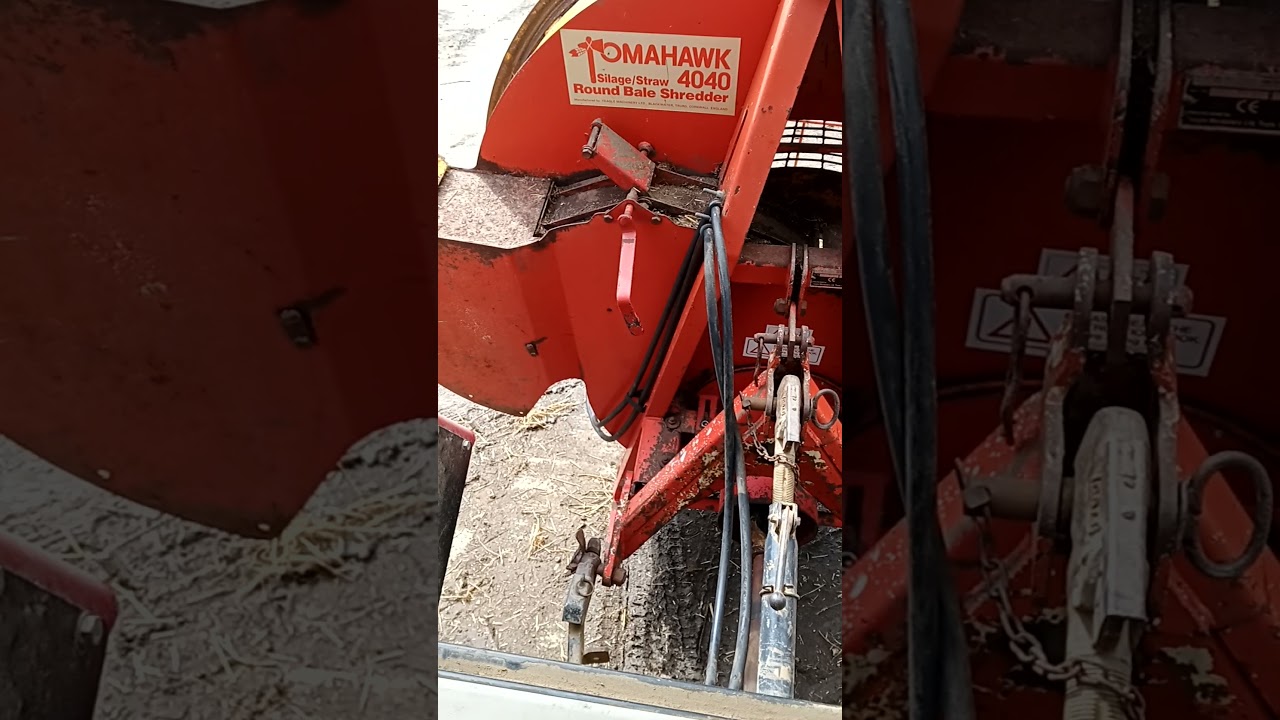 Teagle 4040