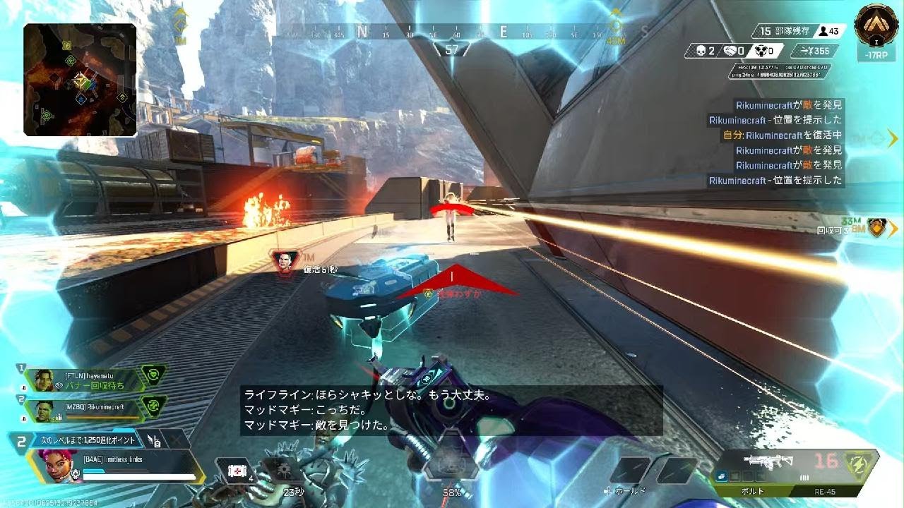 野良ラン🎖️
