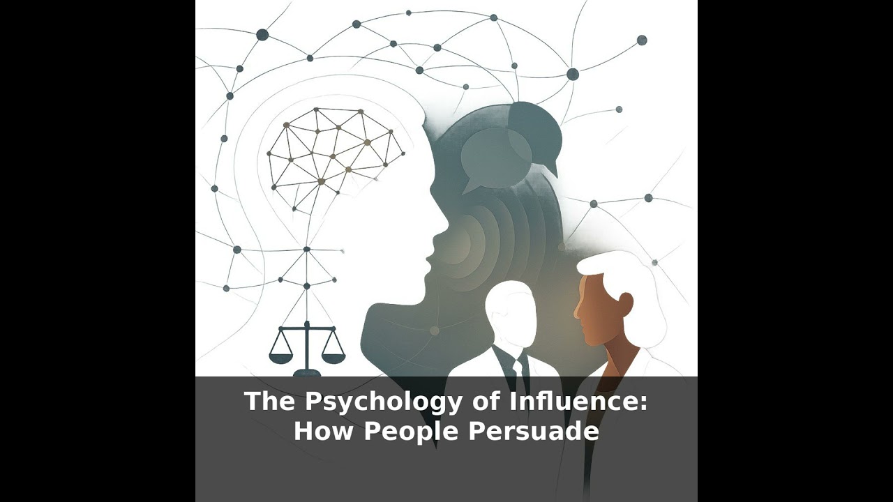 Social Proof: Following the Crowd (Chapter 3)