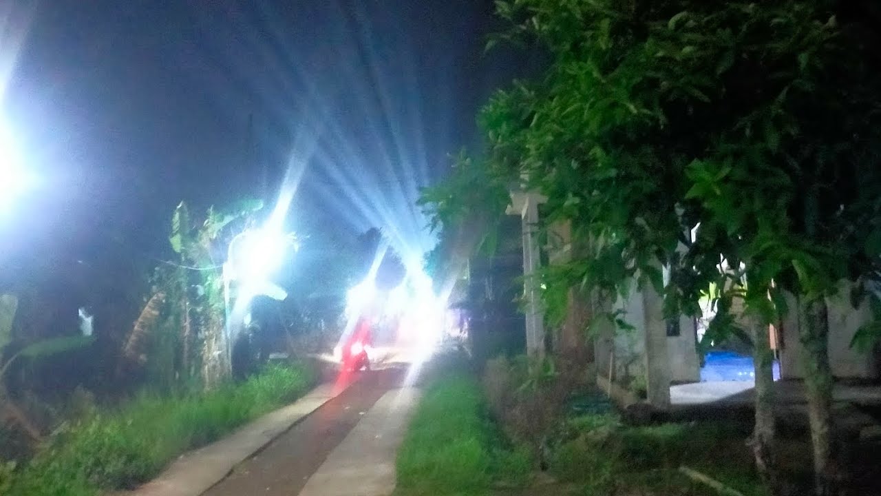 takbir keliling DS Kalianyar kec wonosalam kab Demak 2024 #karnaval