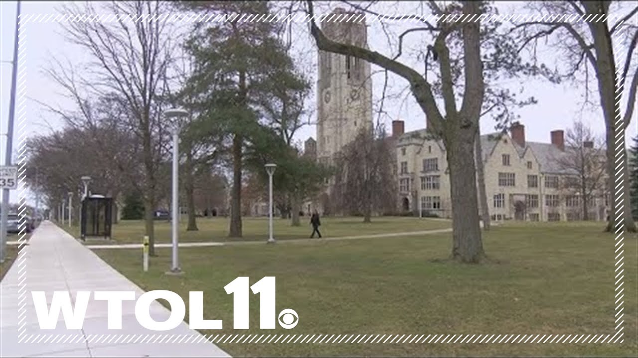 UT trustees approve 2023-24 budget, cutting jobs, programs amid financial hardship