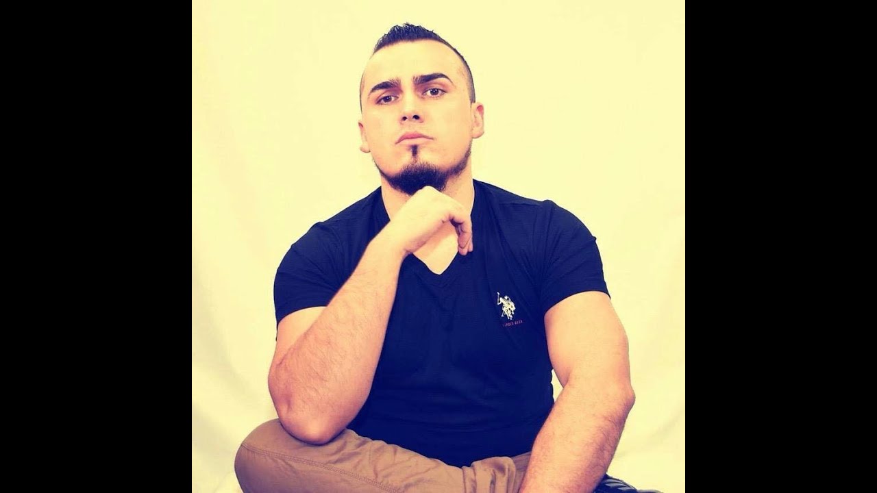 Prince Double H feat. MC T & Bekolo G - Nuk vdes kurr (Remix)
