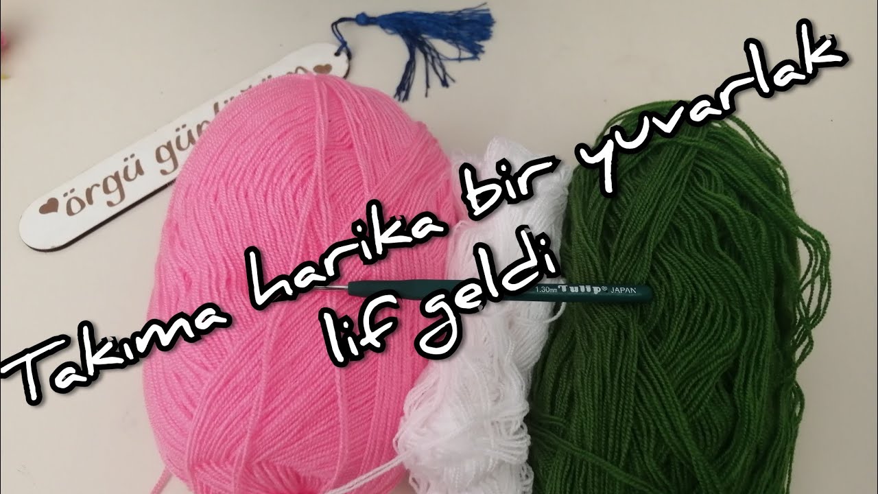 Takımın yuvarlağı geldi💐 kolay takım lif