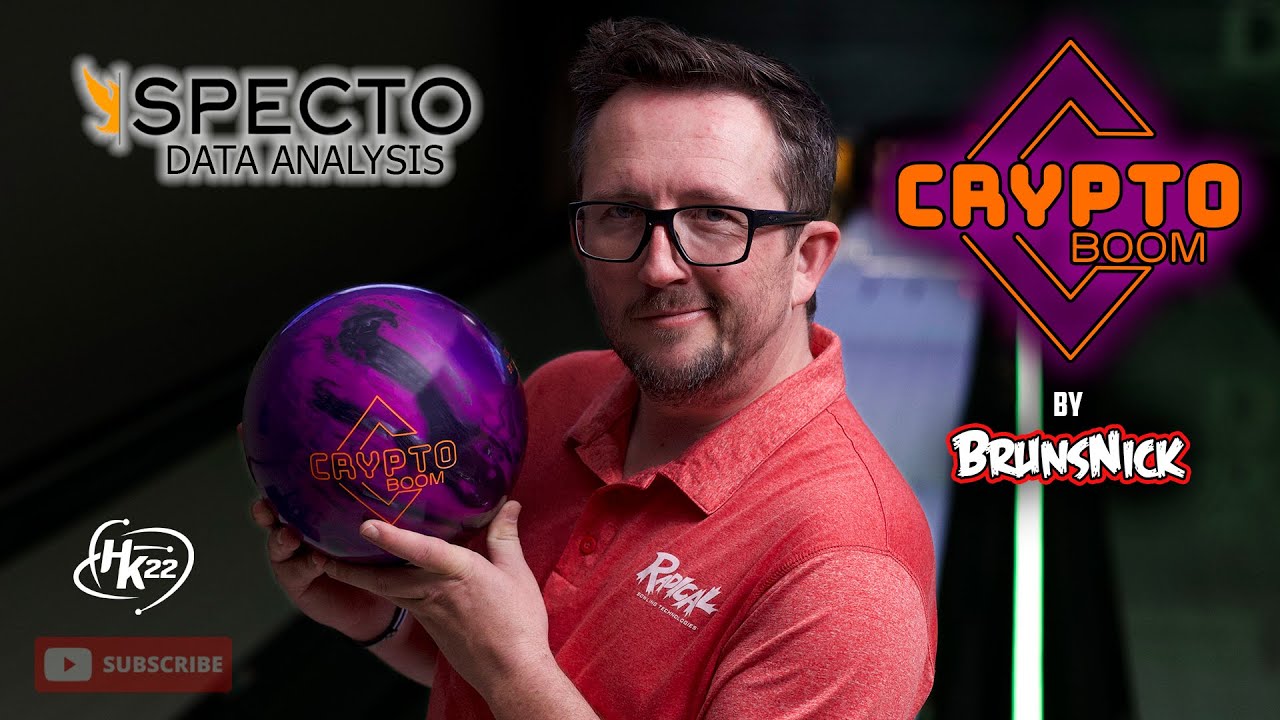 Radical Crypto Boom Review | SPECTO Data | BrunsNick