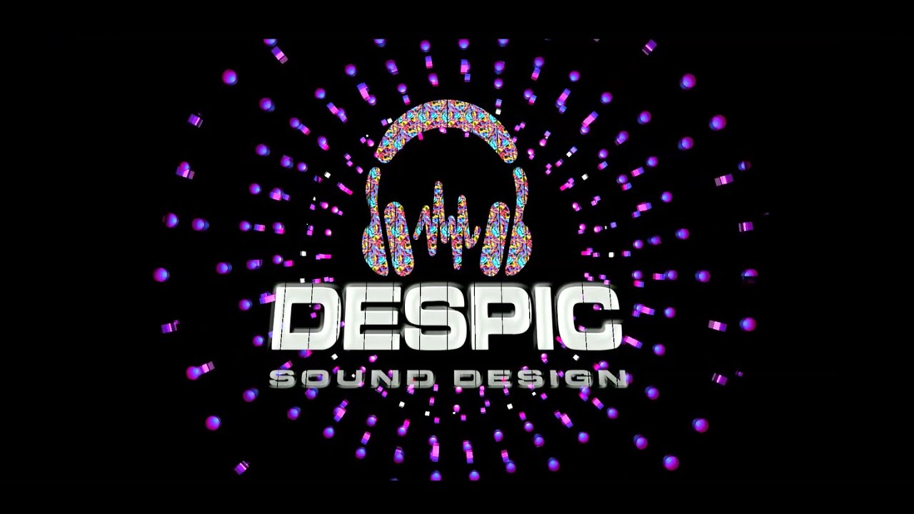 Disco Drum Beat 120 bpm