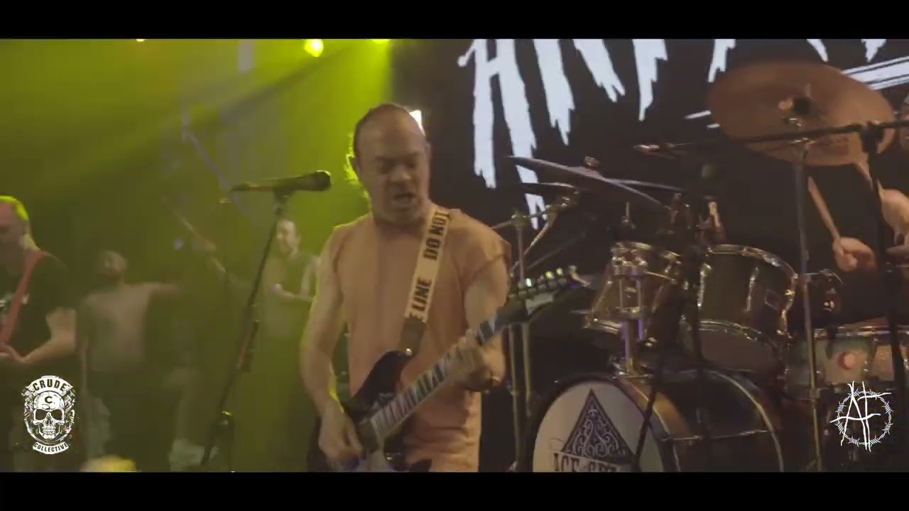 ARPAVIEJAS en Bogotá, 22/03/2025