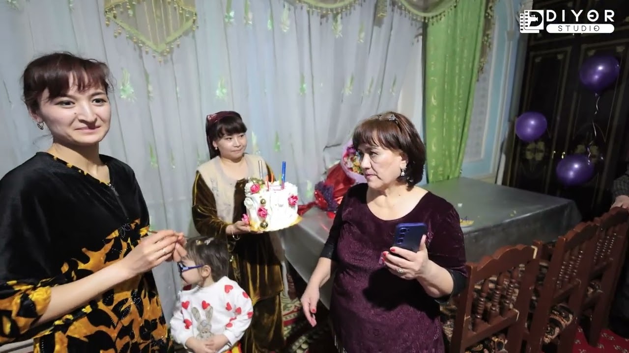 TABRIK LOYIHASINING 611-SONI BO'STON SHAHRIDA BO'LIB O'TDI