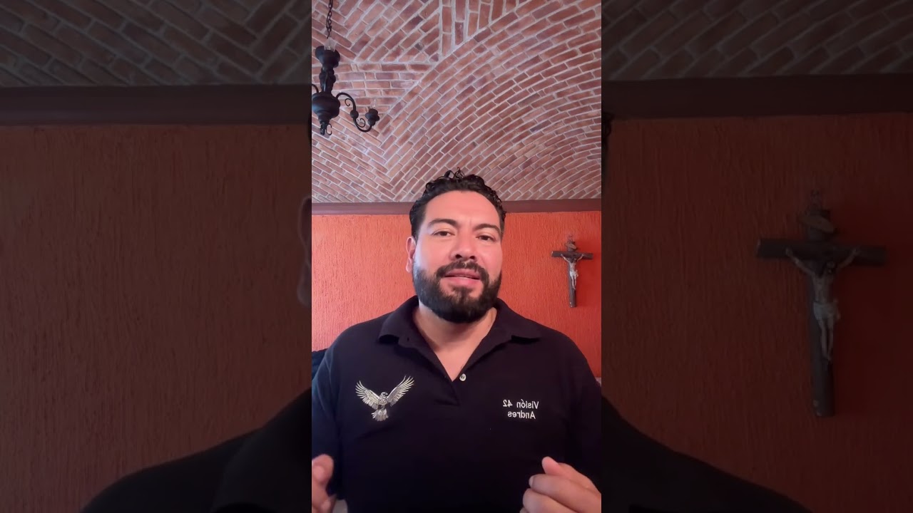 Te conformas con migajas y eso te mantiene en escasez #coaching #videoviral #love #fypシ #shortsviral