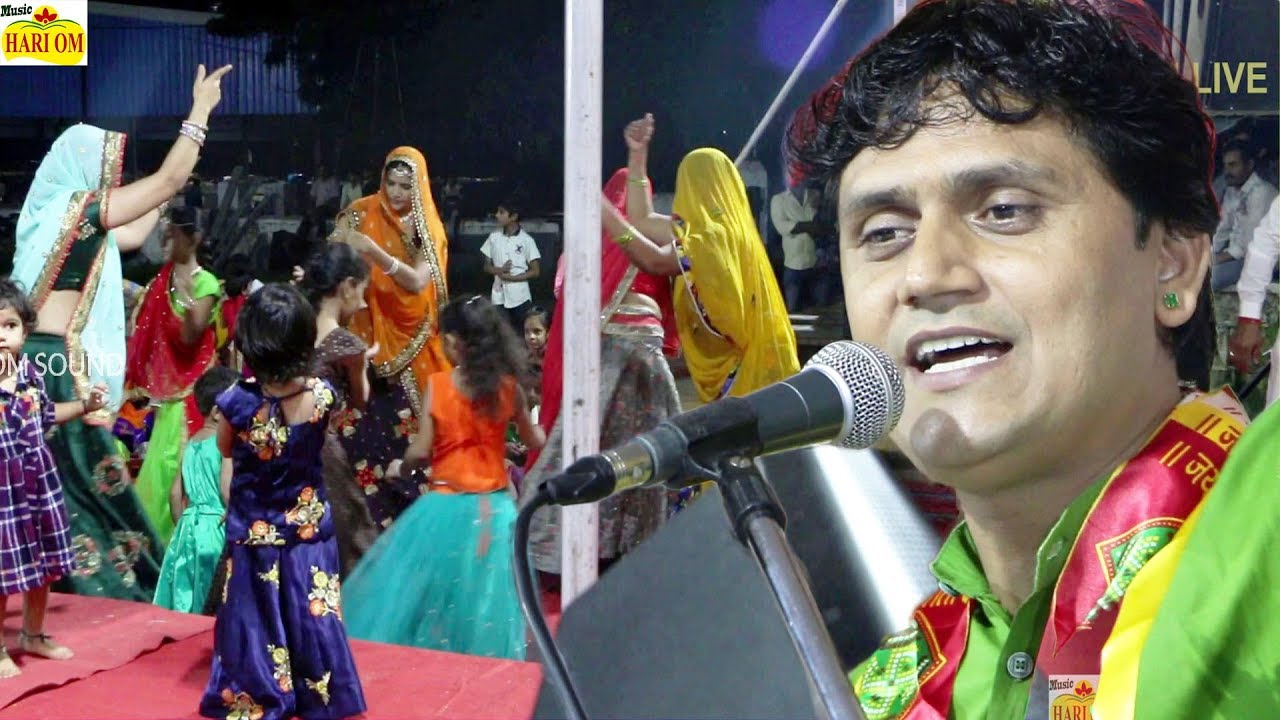 शंकर टाक की इस मधुर आवाज़ में ये भजन आपने पहले कभी नही सुना होगा || Shankar Tak || गुरु बिना गोर