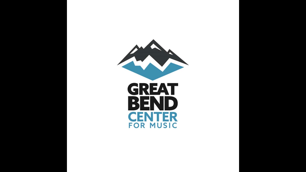 Great Bend Center for Music Named Nonprofit of the Year | Local Impact, Global Reach from Mason C...