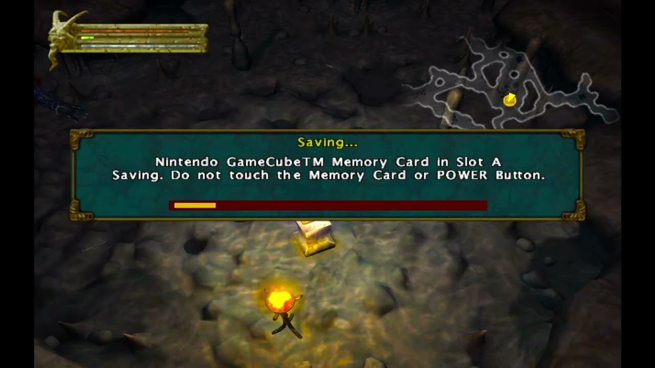 Baldur's Gate Dark Alliance Part 13