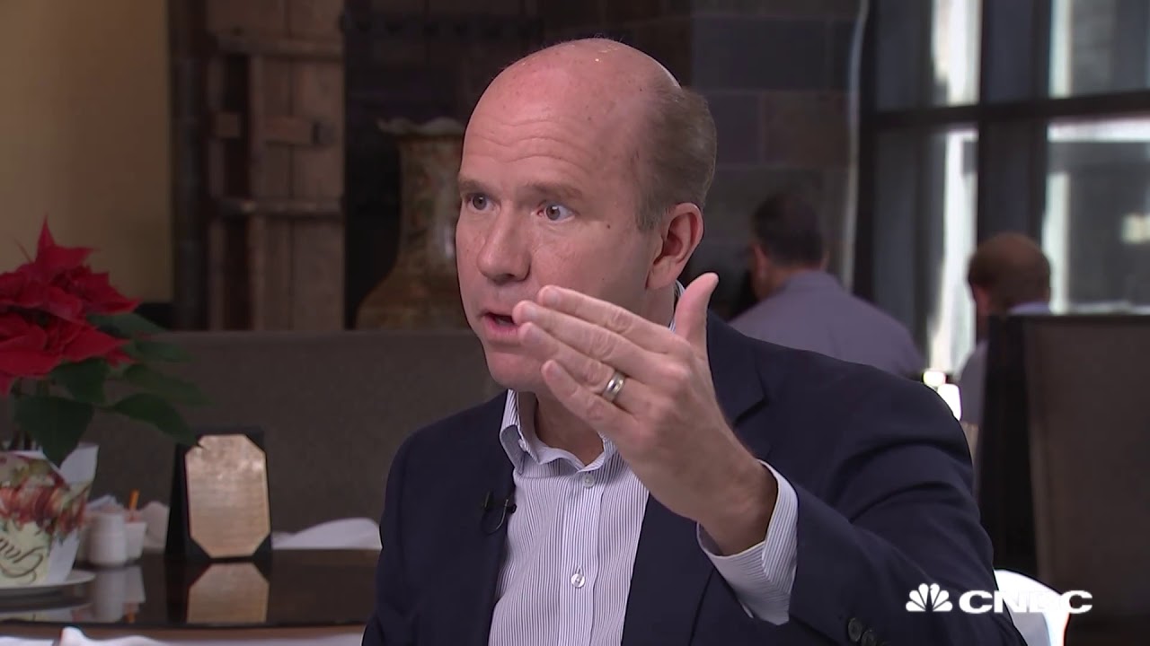 John Delaney favors universal health care, but not Medicare-for-all