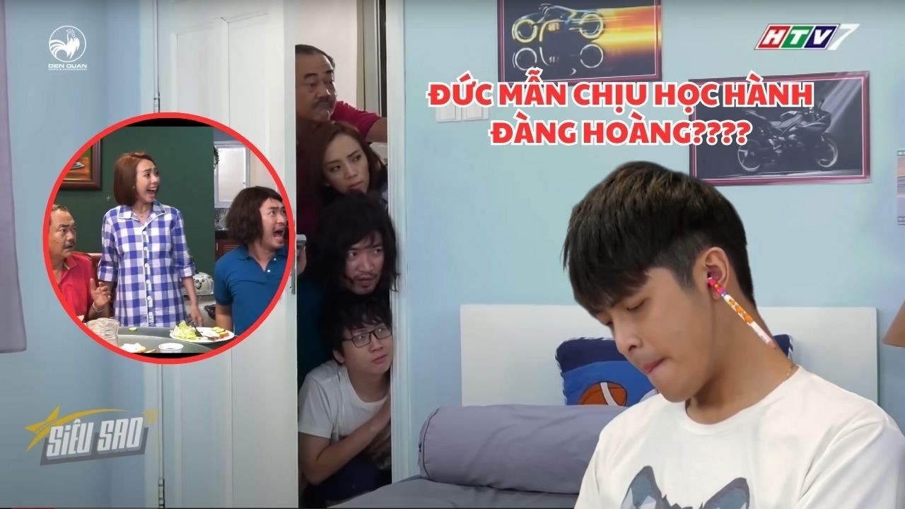 Cả nhà 