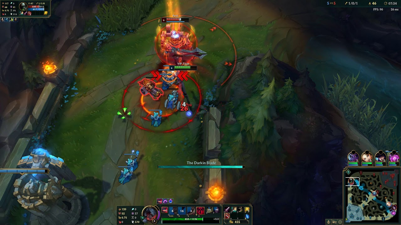 AAAAAATROX