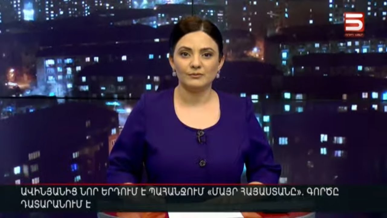 Հայլուր 20։30 Ֆեյսբուքը խափանվել է ամբողջ աշխարհում. խուճապի կարիք չկա