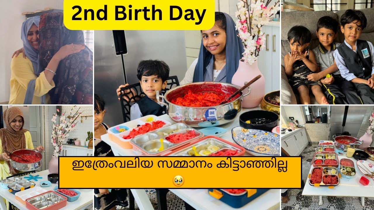 🧕👬👭5:30am to Night Routine of a indian mom/healthy lunch preparation with beetroot/silutalks