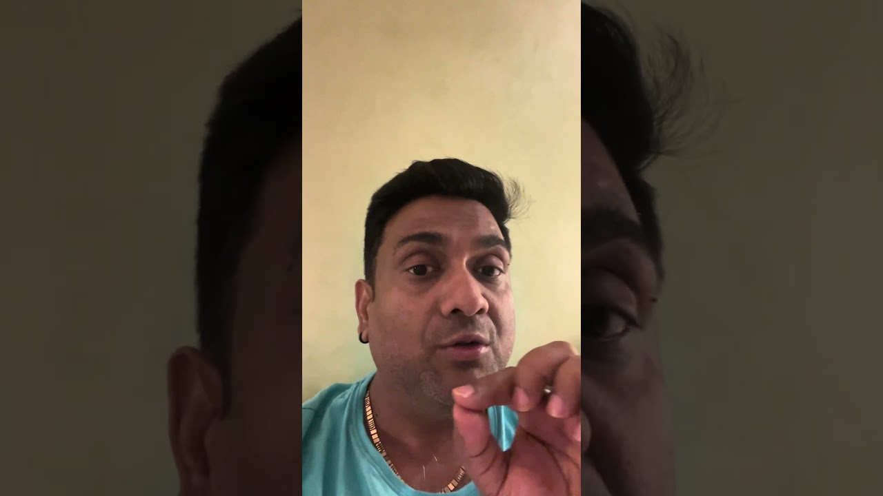 War Ke Beech Gold Crash? | MCX Gold Girne Ka Asli Reason | Dollar vs Gold 2026 Analysis #gold #war