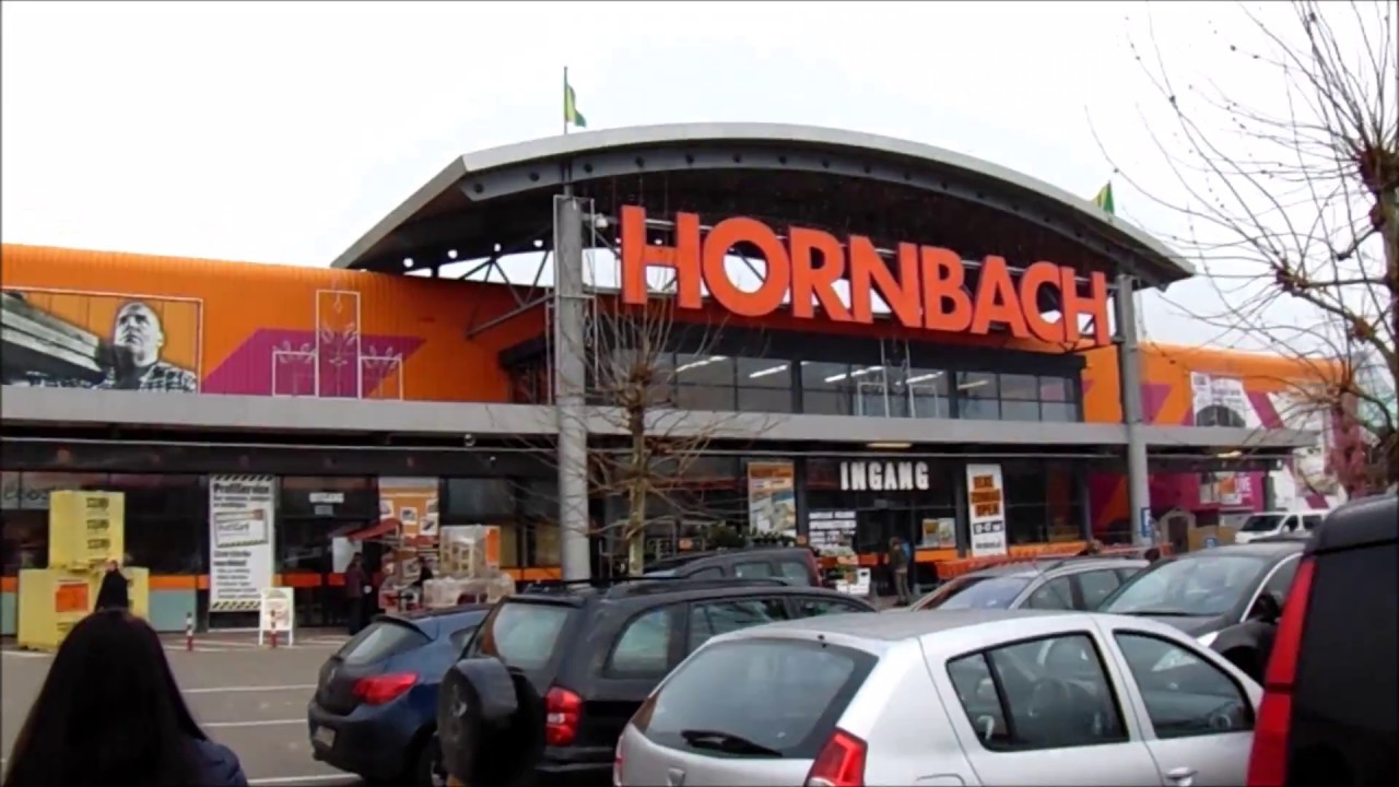 Vlogmas2016#17_The Ritual of Advent Calender_Xmas Shopping Groningen