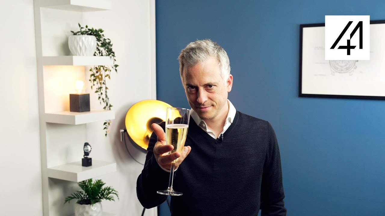 NB24 Stratom : Top chrono' !