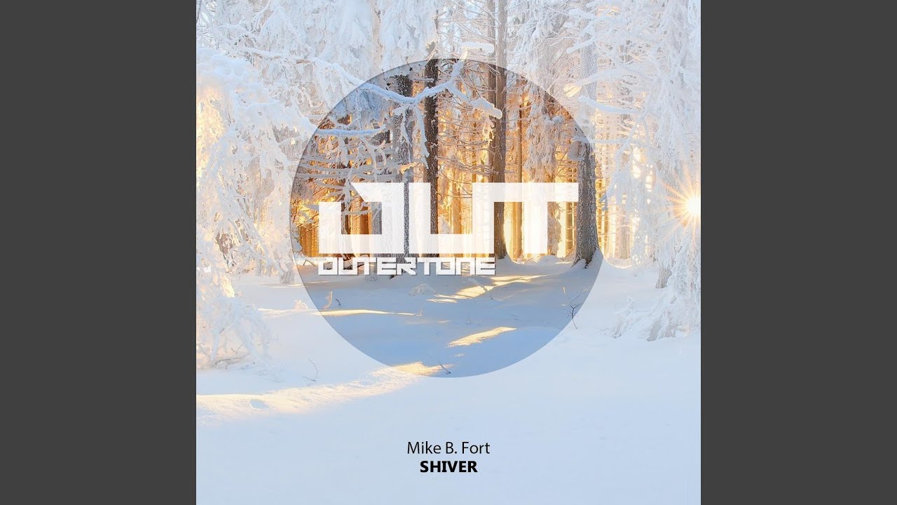 Shiver