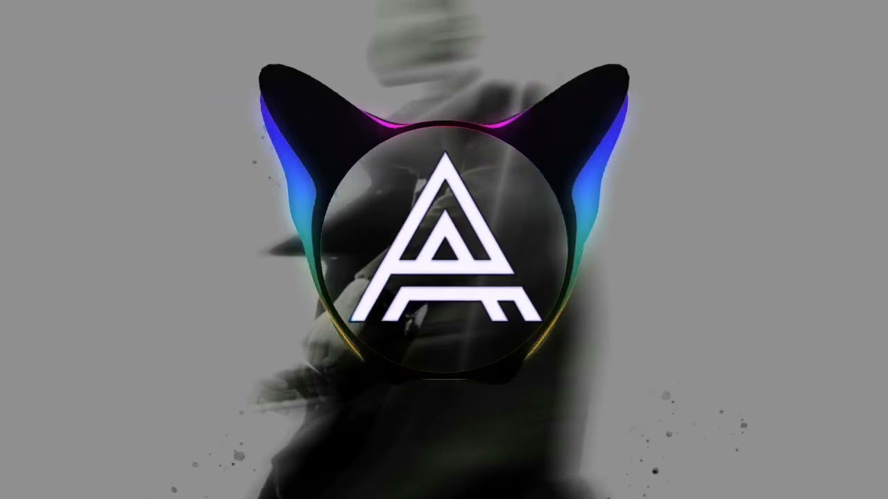 PUSSYKILLER - Папа