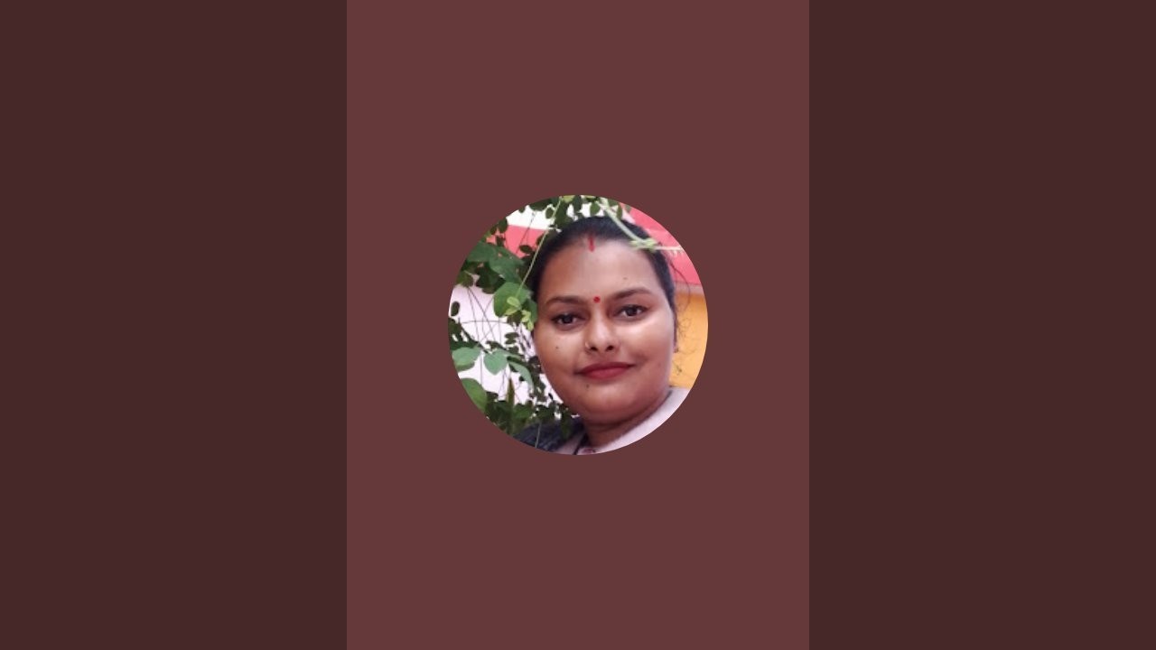 welcome to my live youtube faimaly