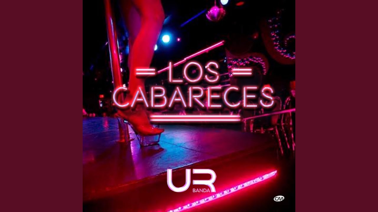 Los Cabareces