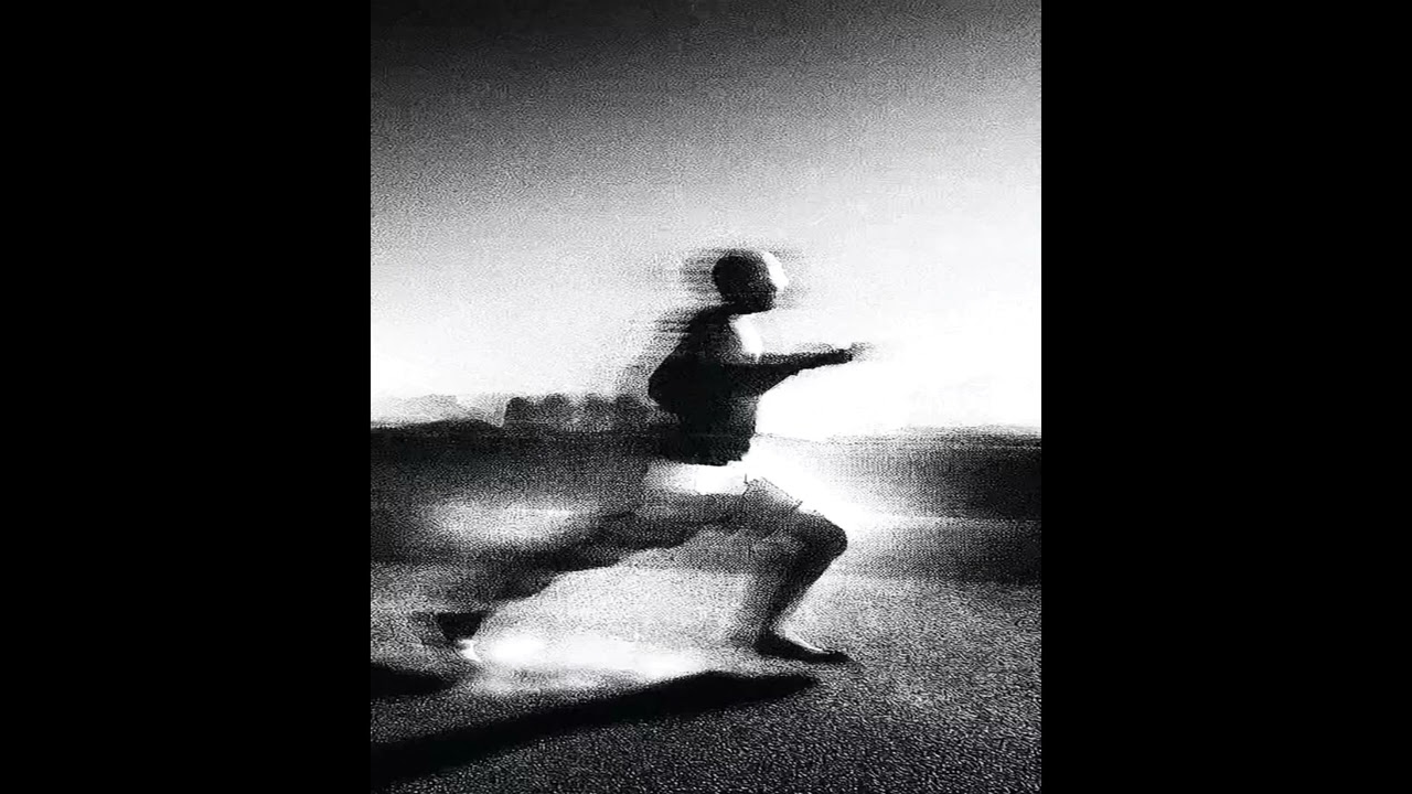 [FREE] Drake Type Beat 