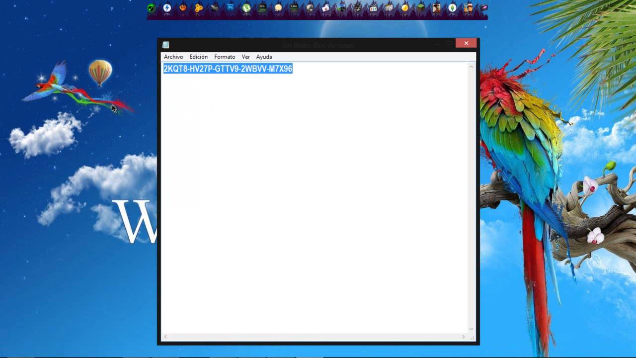 Activar visual basic 2010 express + Keys | Facil y rapido