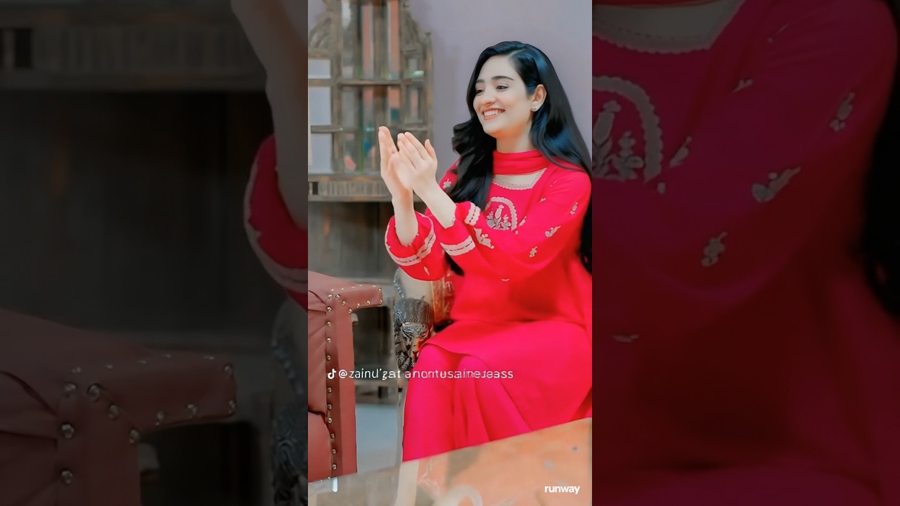 Sher drama episode 28 |#danishtamoor #sarahkhan #sherzaman #shotsfeed #ytshorts #runwayml #aivideo